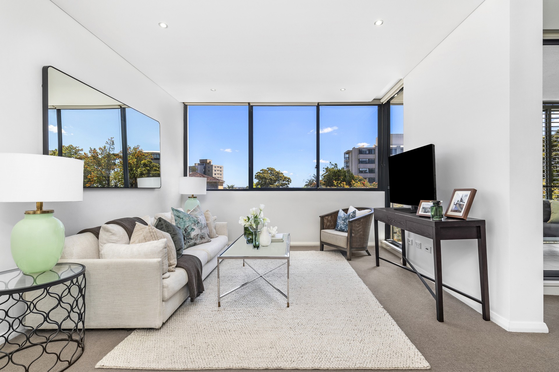 Apartment Sold - 7/73 Parraween Street, Cremorne